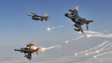 367DBBDA BD6E 4100 AC4C D5CF09EE8134