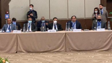 369AA456 15FF 4F28 9F8E 4E9AA04C577F