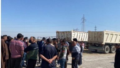 36F9095E 7D0E 4ABC A2A9 A759D7BBBE74