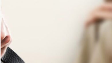 3733932C 5963 4163 9D23 37D4F31FECEC