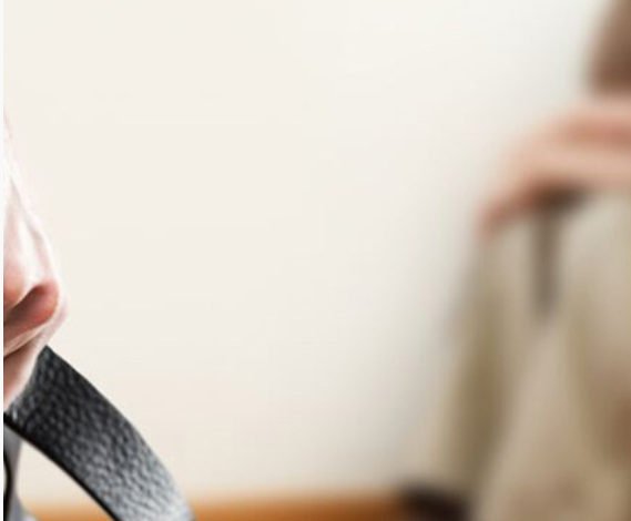 3733932C 5963 4163 9D23 37D4F31FECEC