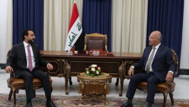 3750795E 960F 492C A856 D7AF4428169E