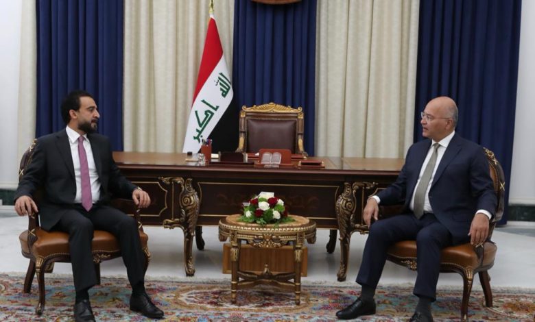 3750795E 960F 492C A856 D7AF4428169E