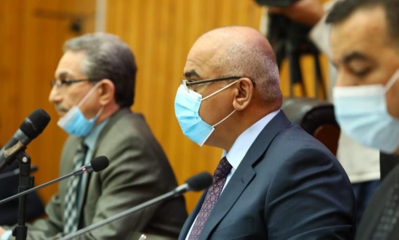 37865A64 8F62 40A1 9D14 677FBCFA6F33