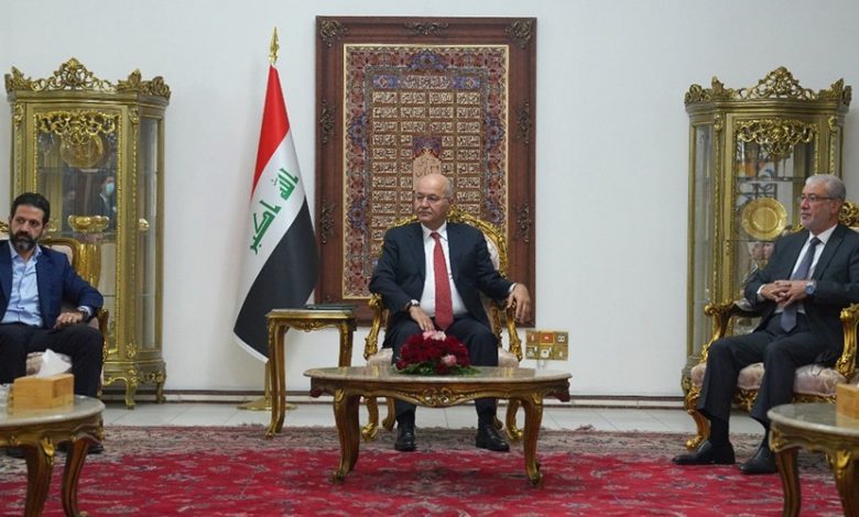 3791342F B28D 40A7 9AB9 2A7B795FC465