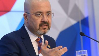 37D82734 0481 481B 839F 837542962F26