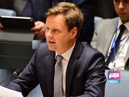 3801C269 BEB4 4B5B 8076 51058A97F1FB