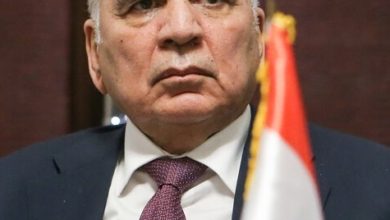 3805AAF4 72E8 4F9B 9EC1 3CCD29EFFA19