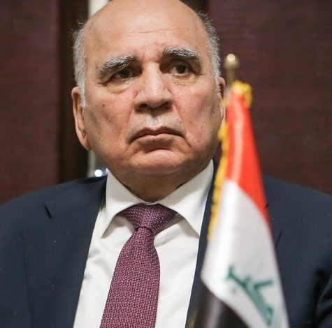 3805AAF4 72E8 4F9B 9EC1 3CCD29EFFA19