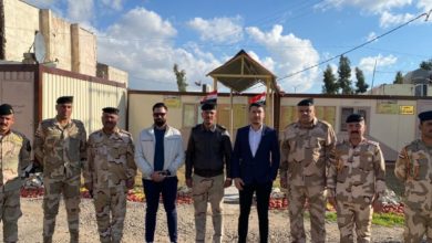 3809ADAE 0630 40FA 8D58 9B200723D08B