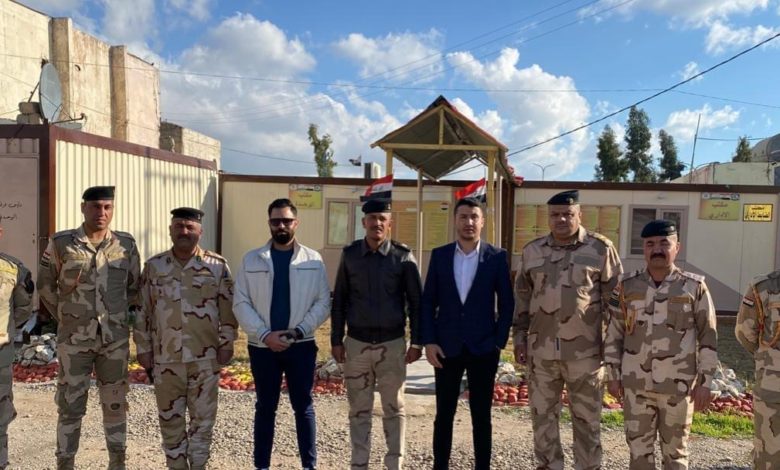 3809ADAE 0630 40FA 8D58 9B200723D08B