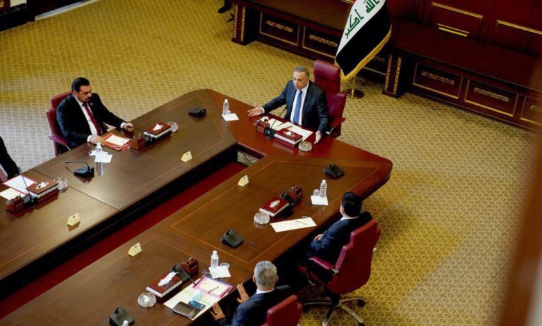 385D0208 7A91 4732 9891 54FAF621349F