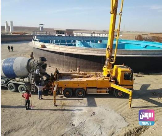 38AC816A A3F4 49F5 847F CC594AC6A673