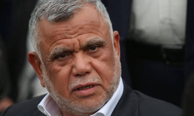 39458EB0 CF08 438A BCEC 16A03D09C021