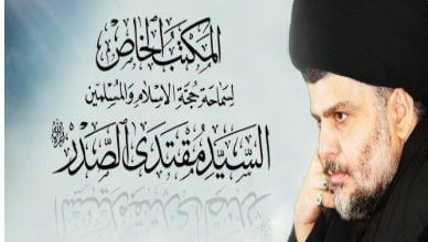 3954628E AF1C 44E8 B44D 3AC224494DBB