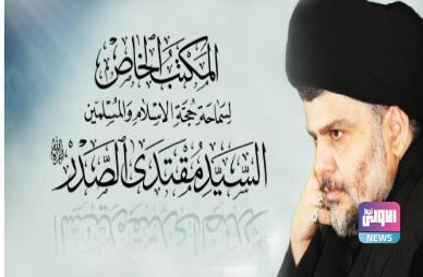 3954628E AF1C 44E8 B44D 3AC224494DBB