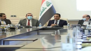 396FF981 AFC8 43A3 930B 4C95C1BAC231