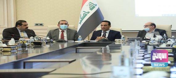 396FF981 AFC8 43A3 930B 4C95C1BAC231