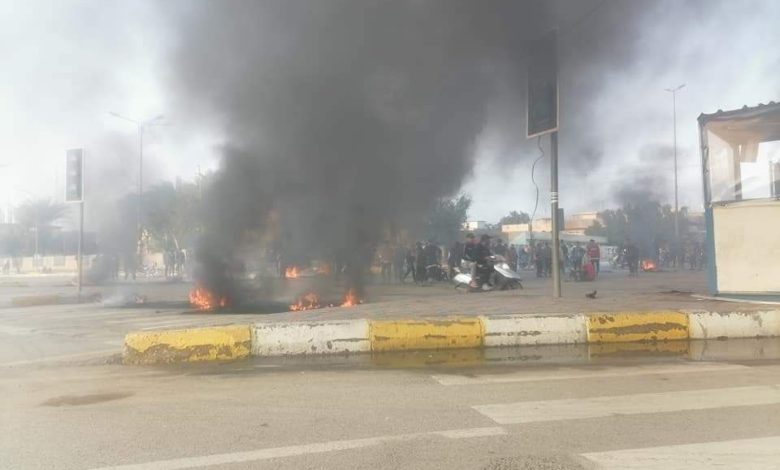 39F3B257 8ECA 4207 A088 11B08A4F23AD