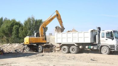 3A2BFA25 4926 41F3 B119 5CED1AC70435