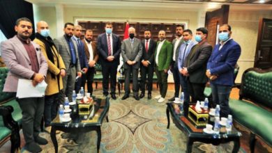 3A414594 99F1 44A4 B101 D6F199965D21