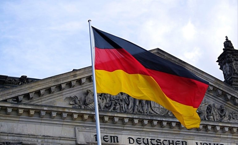 3A645C50 0345 4CC2 B9EB 460A74F481CB