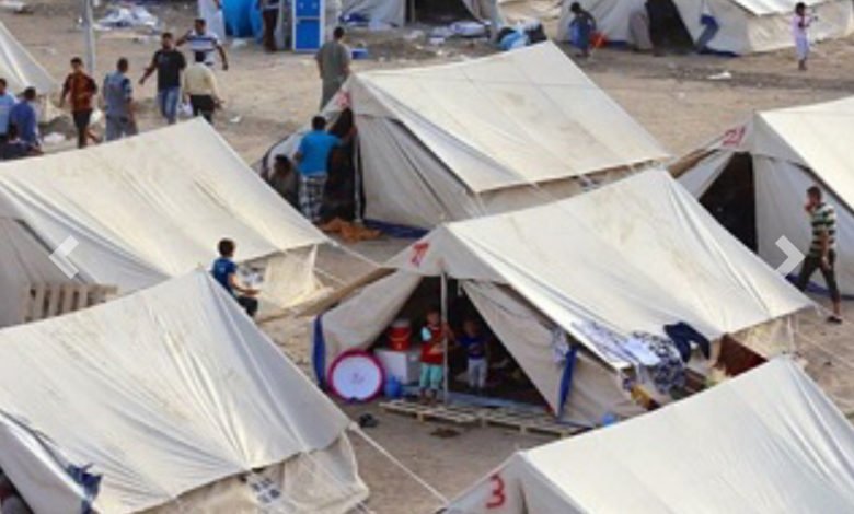 3A834B80 C4FD 4EB8 8ECC 4F6F4744C1BF