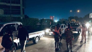 3AB944CA FC44 4475 BC9B 2FA2F0B7F267