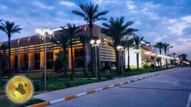 3ACE07D3 775D 470C A5B6 AA95FFE1AD51