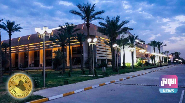 3ACE07D3 775D 470C A5B6 AA95FFE1AD51