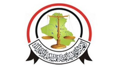 3B0362DB FE7F 4378 80EA E706B37452ED