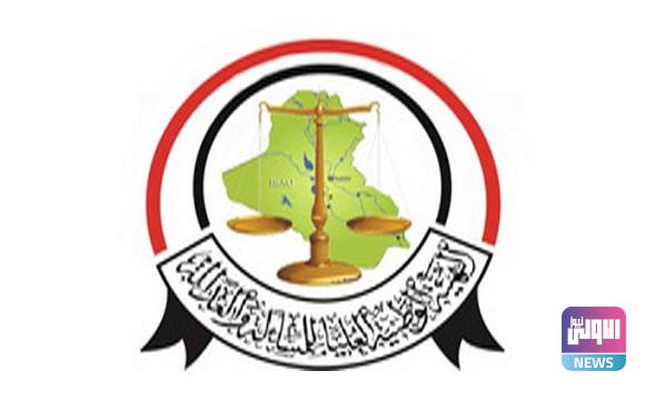 3B0362DB FE7F 4378 80EA E706B37452ED