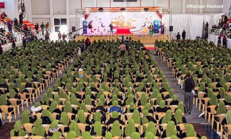 3B0C3087 1DFF 4270 94CE 9CF60F7ACD4E