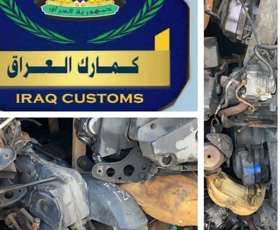 3B8D7BC5 8CE6 44DE BDA1 B2CB3458B796