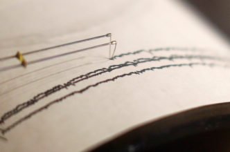 3BA5684B 9DF3 442D BAD0 29416F6CED45