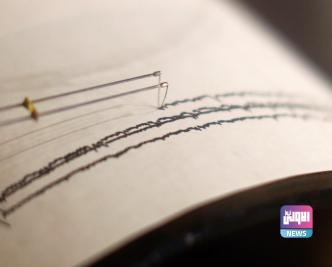 3BA5684B 9DF3 442D BAD0 29416F6CED45