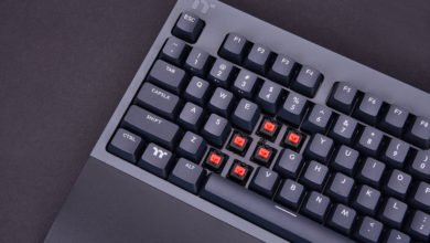 3BAE61D7 763C 4288 B3E0 0062F3C1CA7D