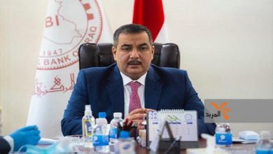 سؤال برلماني لمحافظ البنك المركزي (وثيقة) 5 3BB6FC0F F15D 447C AB56 1D2E1453A786