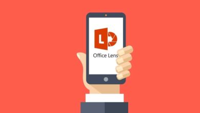 3BEF03E2 27CC 41B8 A918 A395E1903226