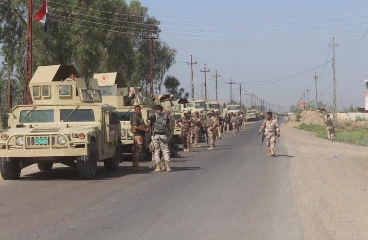 3C2D771B 38AD 42F3 9366 42B34E63279F