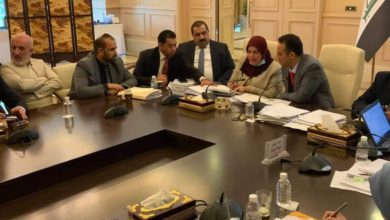 3C45A10C FFDD 4DDE 80D0 BEBEACE01386