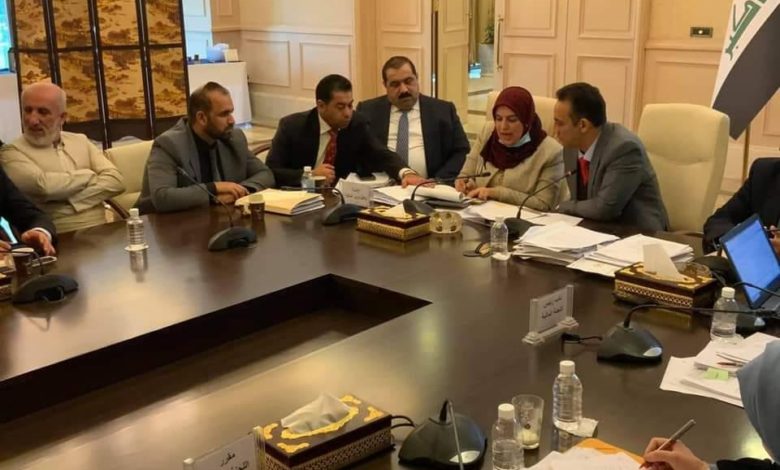 3C45A10C FFDD 4DDE 80D0 BEBEACE01386