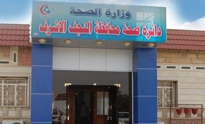 3C4E98AE 7B3E 4EF1 9CE7 D10476872D4F