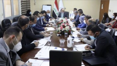 3CB09F0A 06B7 4B79 9D0D BD3F6A0E832E