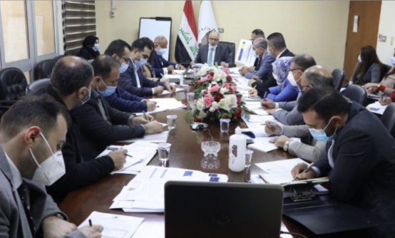 3CB09F0A 06B7 4B79 9D0D BD3F6A0E832E