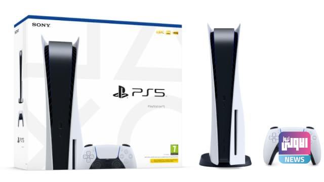 3CD096F4 E7E9 4FA4 A868 4B1A949D312C