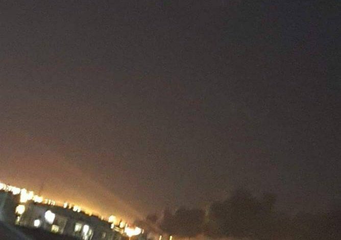 3CEC3D7B 4EE5 4B46 8889 22B5A3E50B80