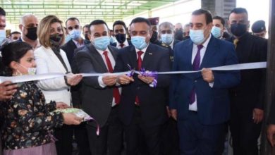 3DC14014 11A7 4763 A617 0D43469102FA