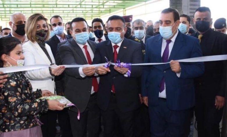 3DC14014 11A7 4763 A617 0D43469102FA