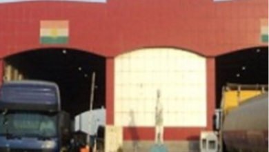 3E288556 EDDB 4F9F 9CAA A09F8ACE21C9